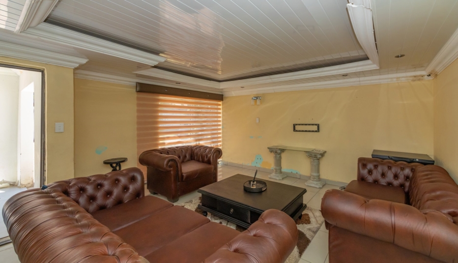 3 Bedroom Property for Sale in Morewag Free State